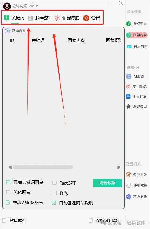 640.webp33.jpg
