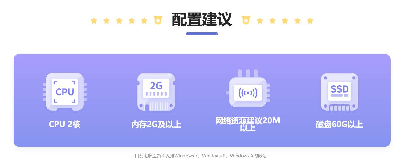 微信图片_20250101211613.jpg