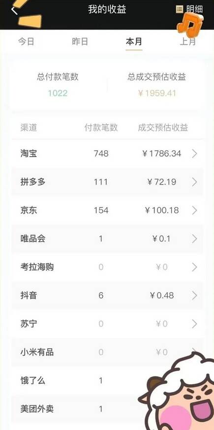 微信图片_20231023095409.jpg