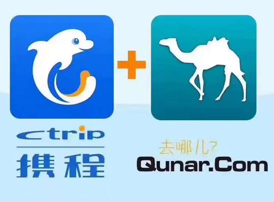 微信图片_20250320111443.jpg