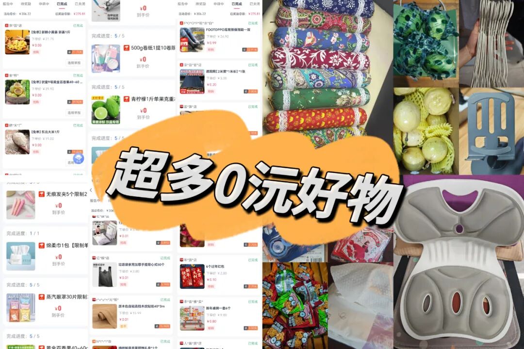 640 (1).jpg 640 (1).jpg