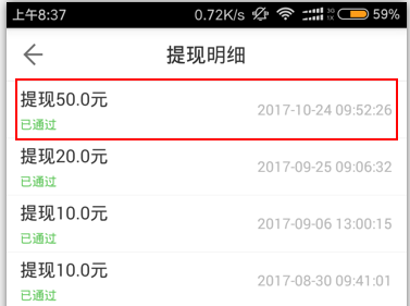 123 (2).jpg 123 (2).jpg