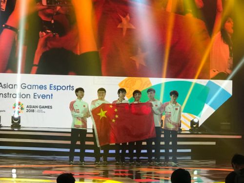 1535611271212455.jpg 1535611271212455.jpg