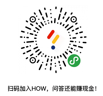 1541170268(1).png 1541170268(1).png