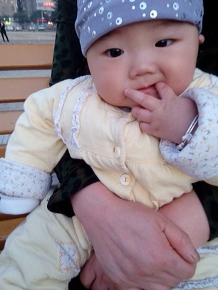 5b092296f37948ce8482_w300X400_w196X261.jpeg 5b092296f37948ce8482_w300X400_w196X261.jpeg