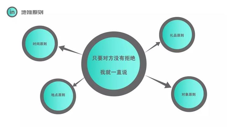 640.webp (1)_看图王.jpg