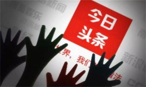 kEdR-fycxmks5613842.jpg kEdR-fycxmks5613842.jpg