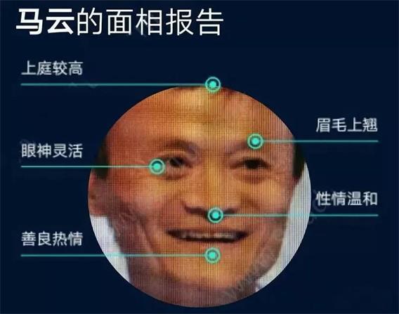 640.webp_看图王.jpg 640.webp_看图王.jpg