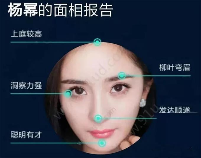 640.webp (2)_看图王.jpg 640.webp (2)_看图王.jpg