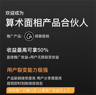 20190301111043_看图王.jpg 20190301111043_看图王.jpg