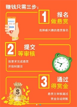 201911181574092722863107.jpg 201911181574092722863107.jpg