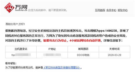 1585657383(1)_看图王.jpg 1585657383(1)_看图王.jpg