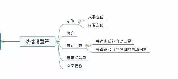 640_看图王.web.jpg 640_看图王.web.jpg