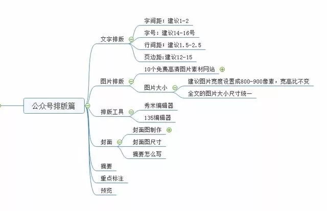 640_看图王.web(1).jpg 640_看图王.web(1).jpg