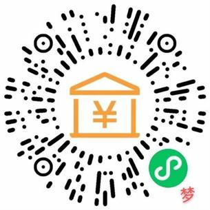 1603977205_看图王.jpg 1603977205_看图王.jpg