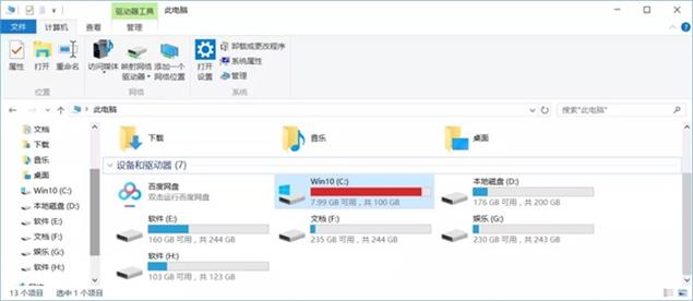 微信图片_20201130110507.jpg 微信图片_20201130110507.jpg