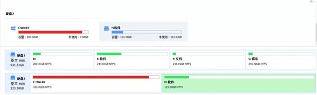 微信图片_20201130110537.jpg 微信图片_20201130110537.jpg