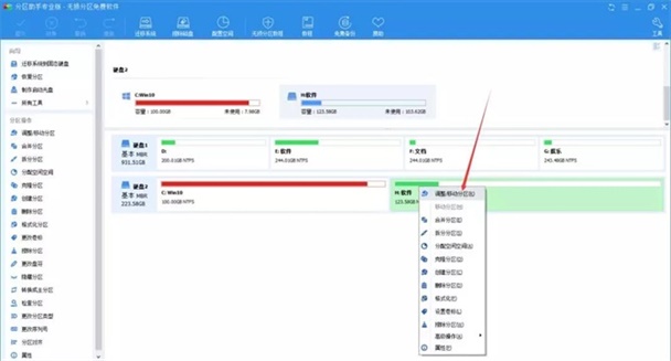 微信图片_20201130110541.jpg 微信图片_20201130110541.jpg