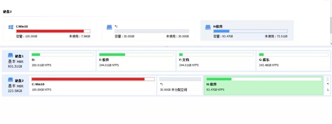 微信图片_20201130110550.jpg 微信图片_20201130110550.jpg