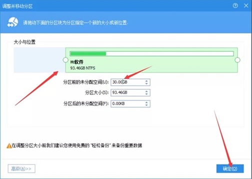 微信图片_20201130110546.jpg 微信图片_20201130110546.jpg