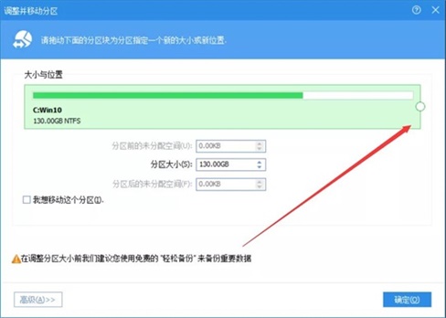 微信图片_20201130110556.jpg 微信图片_20201130110556.jpg