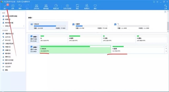 微信图片_20201130110601.jpg 微信图片_20201130110601.jpg