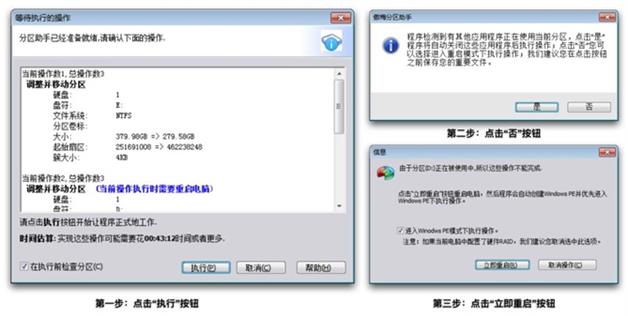 微信图片_20201130110612.jpg 微信图片_20201130110612.jpg
