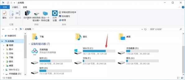 微信图片_20201130110617.jpg 微信图片_20201130110617.jpg