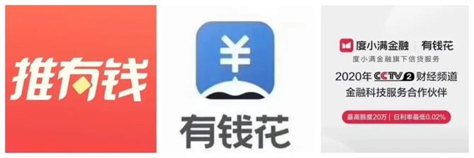 640_看图王.jpg 640_看图王.jpg