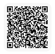 微信图片_20210909230701.png 微信图片_20210909230701.png