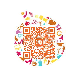 微信图片_20210909230708_看图王.jpg 微信图片_20210909230708_看图王.jpg