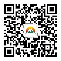 qrcode_for_gh_911a67bf9047_258.jpg