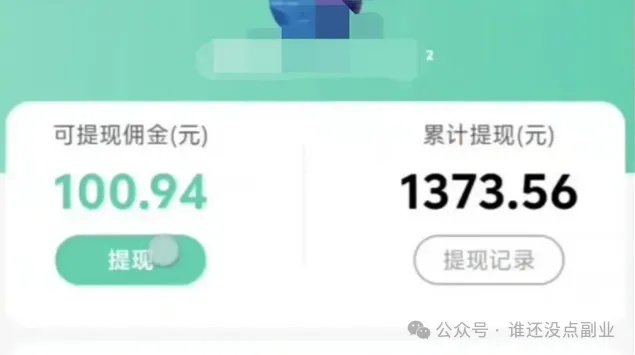 6405.jpg